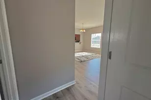 2902 Cocoa Ct, Panama City, FL 32405 - Photo 14