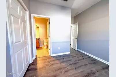 2902 Cocoa Court, Panama City, FL 32405 - Photo 16