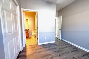 2902 Cocoa Ct, Panama City, FL 32405 - Photo 16
