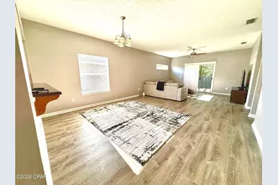 2902 Cocoa Court, Panama City, FL 32405 - Photo 4