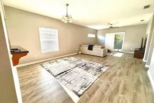 2902 Cocoa Ct, Panama City, FL 32405 - Photo 4