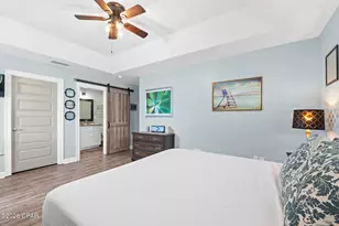 6712 Sunset Ave, Panama City, FL 32408 - Photo 28