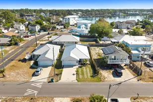 6712 Sunset Ave, Panama City, FL 32408 - Photo 40
