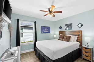 6712 Sunset Ave, Panama City, FL 32408 - Photo 24