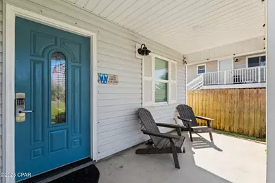 6712 Sunset Avenue, Panama City, FL 32408 - Photo 4