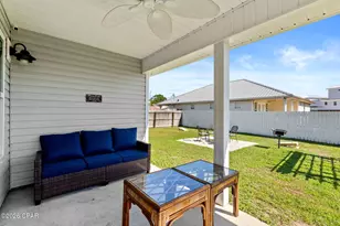 6712 Sunset Ave, Panama City, FL 32408 - Photo 32