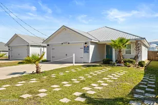 6712 Sunset Ave, Panama City, FL 32408 - Photo 2