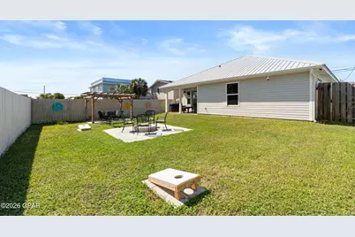 6712 Sunset Avenue, Panama City, FL 32408 - Photo 36