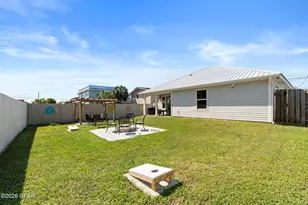 6712 Sunset Ave, Panama City, FL 32408 - Photo 36