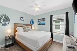 6712 Sunset Ave, Panama City, FL 32408 - Photo 22