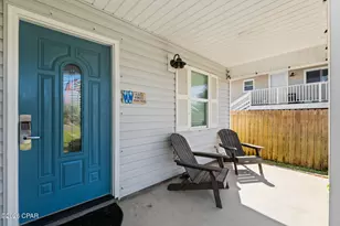 6712 Sunset Ave, Panama City, FL 32408 - Photo 4