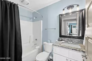 6712 Sunset Ave, Panama City, FL 32408 - Photo 20