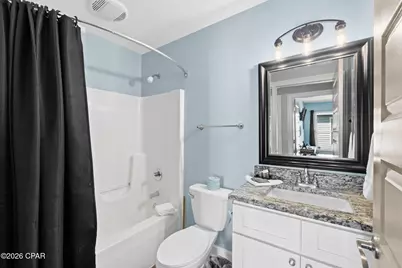 6712 Sunset Avenue, Panama City, FL 32408 - Photo 20