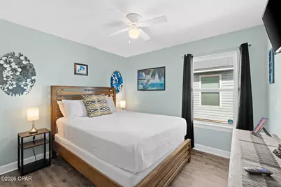 6712 Sunset Avenue, Panama City, FL 32408 - Photo 22