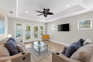 6712 Sunset Ave, Panama City, FL 32408 - Photo 16