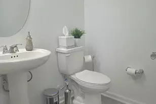 9421 Puffer Fish Pl, Panama City Beach, FL 32413 - Photo 12
