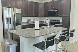 9421 Puffer Fish Pl, Panama City Beach, FL 32413 - Photo 4
