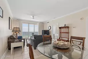 10519 Front Beach, Panama City Beach, FL 32407 - Photo 8