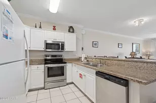 10519 Front Beach, Panama City Beach, FL 32407 - Photo 4