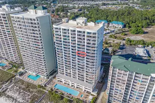 10519 Front Beach, Panama City Beach, FL 32407 - Photo 28