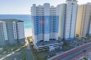 10519 Front Beach, Panama City Beach, FL 32407 - Photo 26