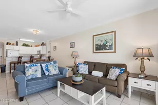 10519 Front Beach, Panama City Beach, FL 32407 - Photo 12