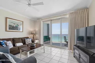 10519 Front Beach, Panama City Beach, FL 32407 - Photo 10