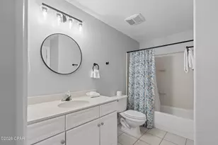10519 Front Beach, Panama City Beach, FL 32407 - Photo 16
