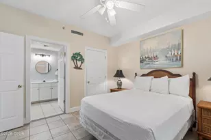 10519 Front Beach, Panama City Beach, FL 32407 - Photo 14