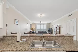 10519 Front Beach, Panama City Beach, FL 32407 - Photo 6