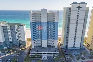 10519 Front Beach, Panama City Beach, FL 32407 - Photo 30