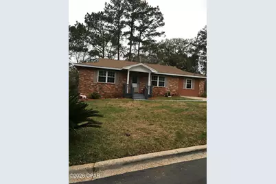 2205 Greenwich Way, Tallahassee, FL 32308 - Photo 1