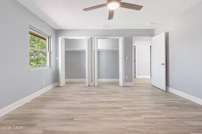308 Cascade Street, Panama City, FL 32405 - Photo 34