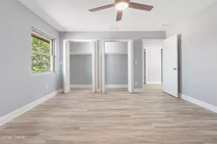308 Cascade St, Panama City, FL 32405 - Photo 34