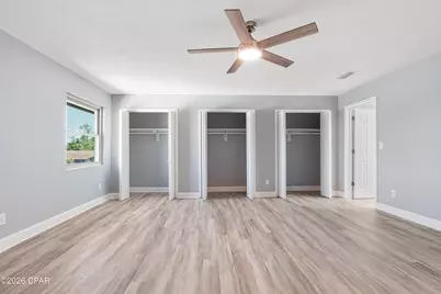 308 Cascade Street, Panama City, FL 32405 - Photo 28