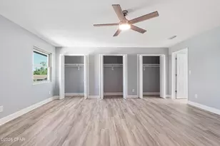 308 Cascade St, Panama City, FL 32405 - Photo 28