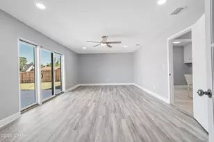 308 Cascade St, Panama City, FL 32405 - Photo 20