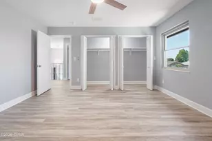 308 Cascade St, Panama City, FL 32405 - Photo 32
