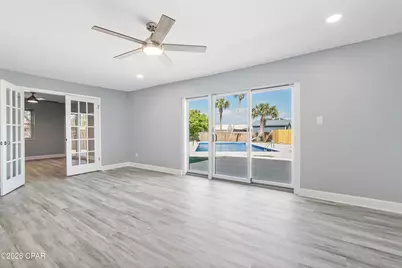 308 Cascade Street, Panama City, FL 32405 - Photo 22