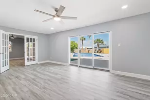 308 Cascade St, Panama City, FL 32405 - Photo 18