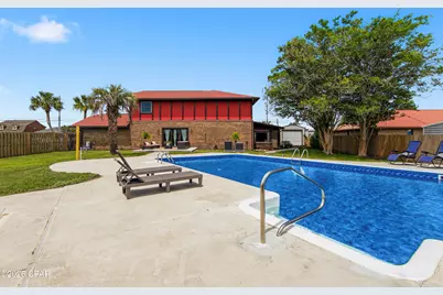 308 Cascade Street, Panama City, FL 32405 - Photo 40