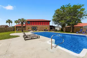 308 Cascade St, Panama City, FL 32405 - Photo 40