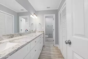 308 Cascade St, Panama City, FL 32405 - Photo 36