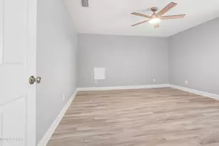 308 Cascade St, Panama City, FL 32405 - Photo 32