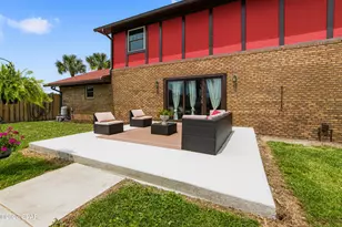 308 Cascade St, Panama City, FL 32405 - Photo 42