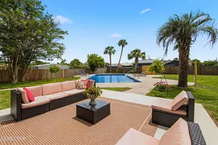 308 Cascade St, Panama City, FL 32405 - Photo 2