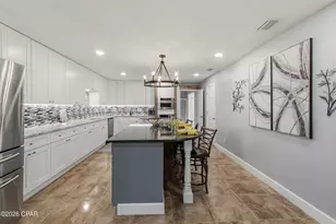 308 Cascade St, Panama City, FL 32405 - Photo 10