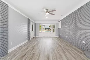 308 Cascade St, Panama City, FL 32405 - Photo 16