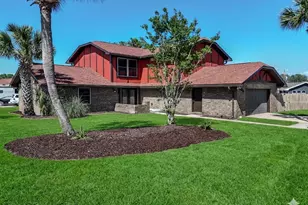 308 Cascade St, Panama City, FL 32405 - Photo 6