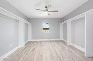 308 Cascade St, Panama City, FL 32405 - Photo 22
